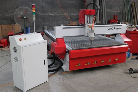 cnc router machine manufacturers|heavy duty cnc router.